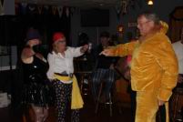 2017 Halloween at NOYC (81).jpg